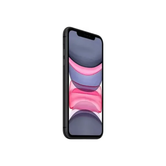 iPhone 11 black iPhone 11 black