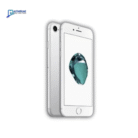 iPhone 7 Silver