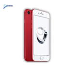 iPhone 7 Red