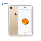 iPhone 7 gold