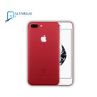 iphone 7 plus Red