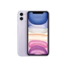 iPhone 11 Purple