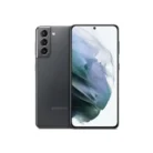 Galaxy S21 Phantom Gray