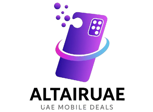 AltairUAE 