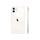 iPhone 12 White